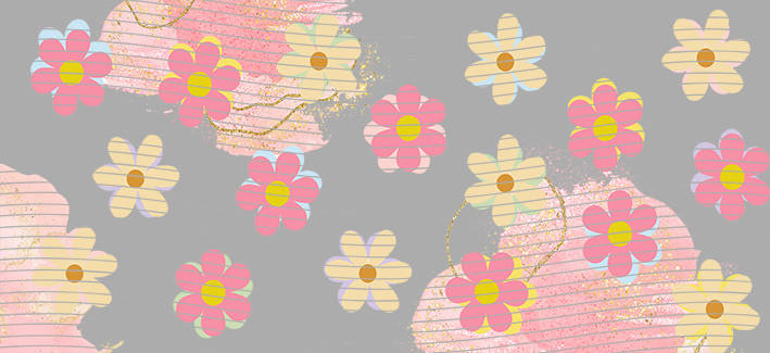 16oz Element-EN-1445